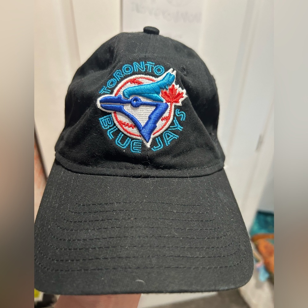 New Era Toronto Blue Jays